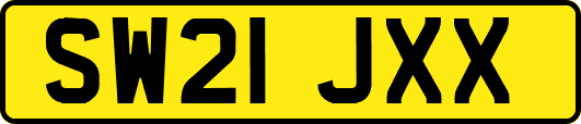SW21JXX