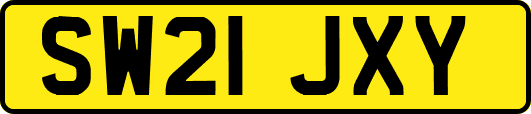 SW21JXY