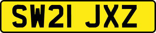 SW21JXZ