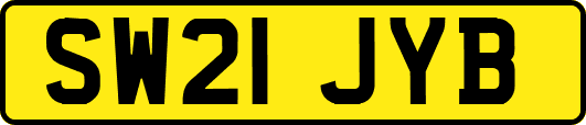 SW21JYB