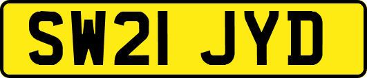 SW21JYD