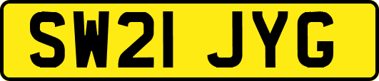 SW21JYG
