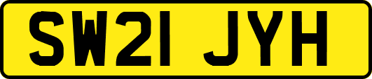 SW21JYH