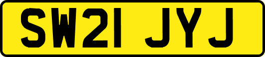 SW21JYJ