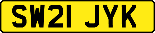 SW21JYK