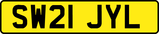 SW21JYL