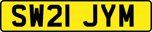 SW21JYM