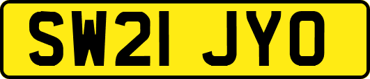 SW21JYO