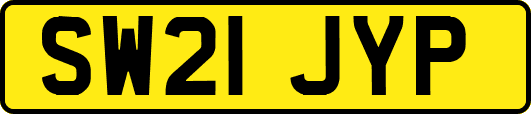 SW21JYP