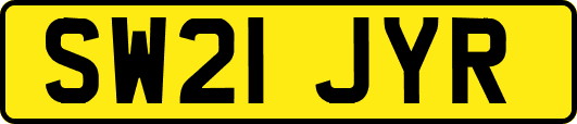 SW21JYR