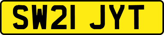 SW21JYT