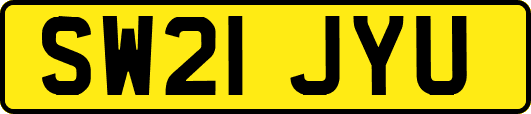 SW21JYU