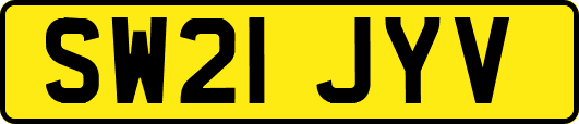 SW21JYV