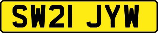 SW21JYW