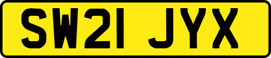 SW21JYX