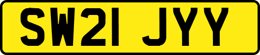 SW21JYY