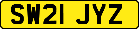 SW21JYZ
