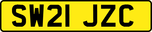 SW21JZC