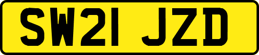 SW21JZD