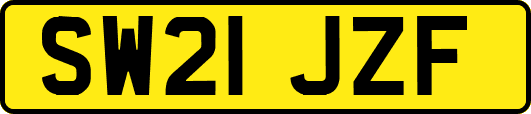 SW21JZF