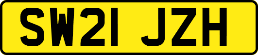 SW21JZH