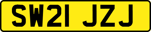 SW21JZJ