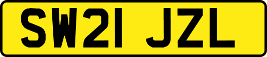 SW21JZL