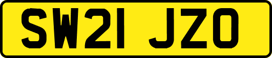 SW21JZO