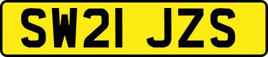 SW21JZS
