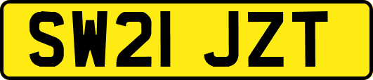 SW21JZT