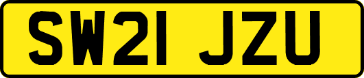 SW21JZU