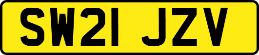 SW21JZV