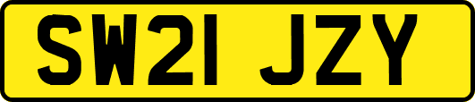 SW21JZY