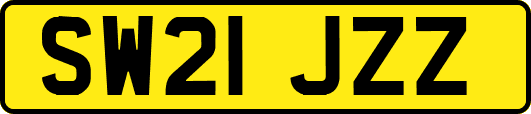 SW21JZZ