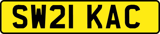 SW21KAC