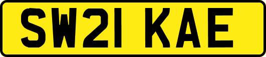 SW21KAE