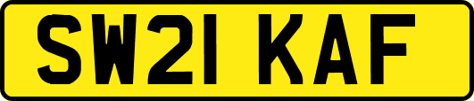 SW21KAF