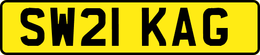SW21KAG