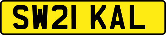 SW21KAL