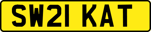 SW21KAT