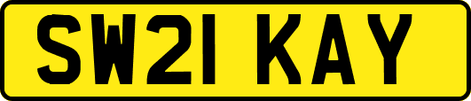 SW21KAY