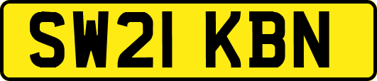 SW21KBN