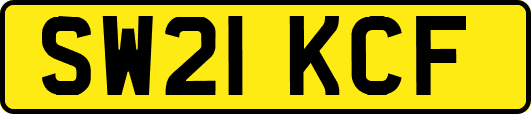 SW21KCF
