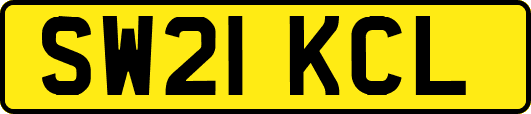 SW21KCL