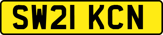 SW21KCN