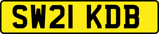 SW21KDB