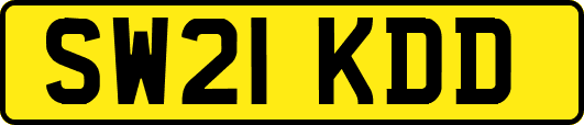 SW21KDD
