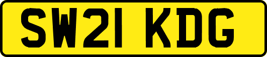 SW21KDG