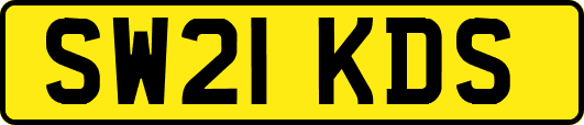 SW21KDS