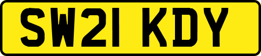 SW21KDY